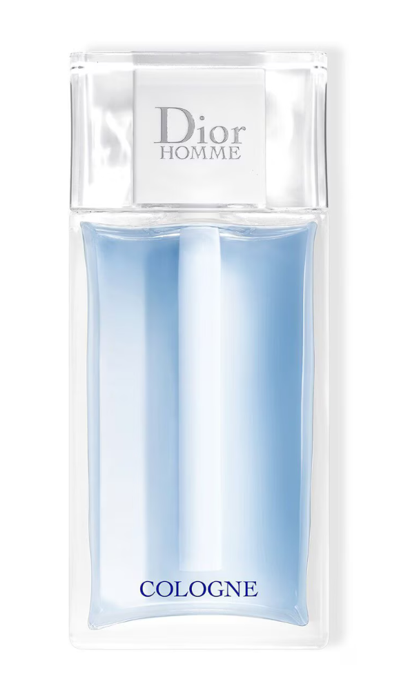 Dior Homme Cologne