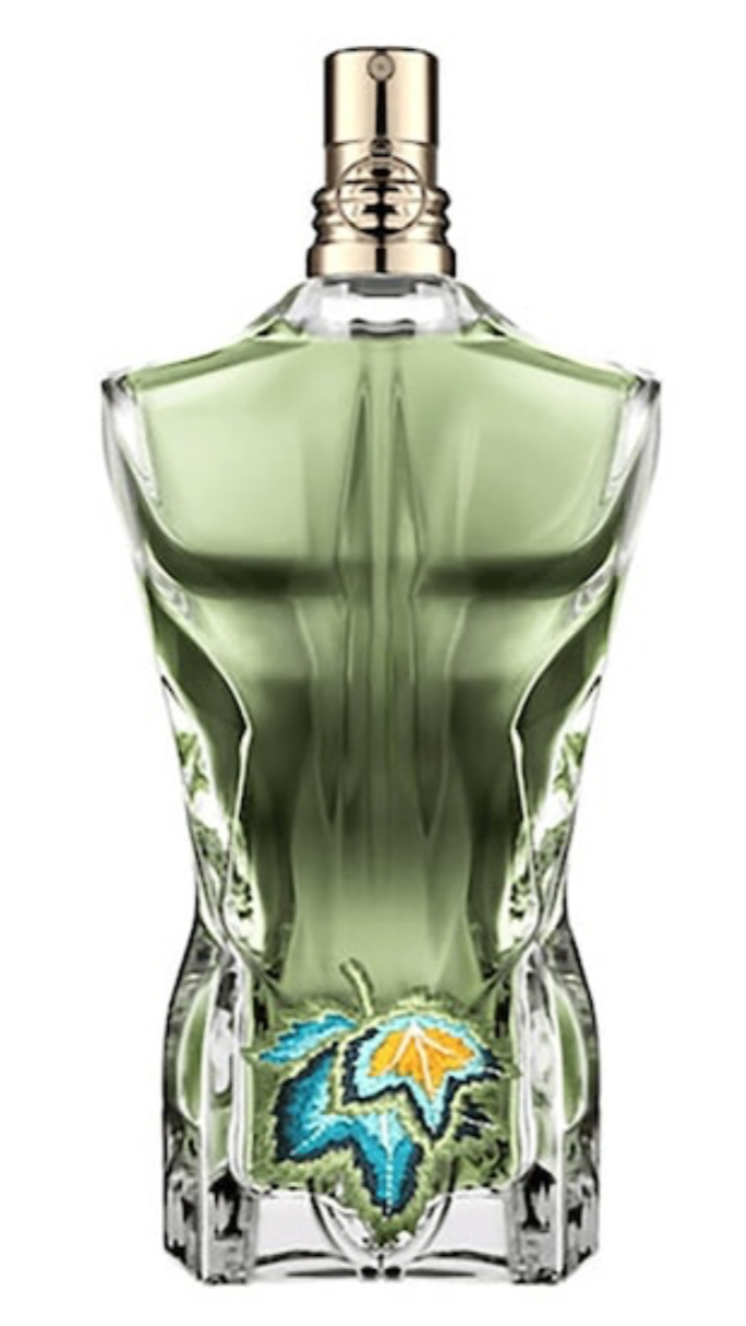 Jean Paul Gaultier Paradise Garden