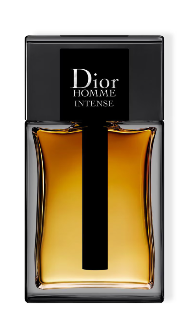 Dior Homme Intense