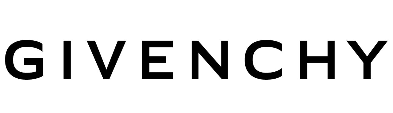 Givenchy