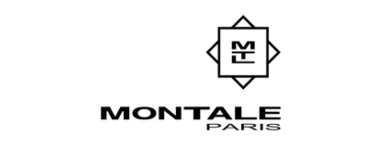 Montale