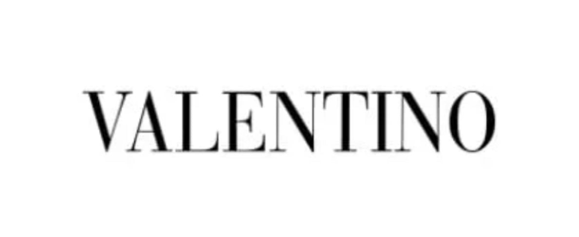 Valentino