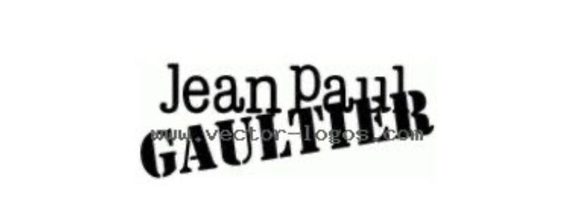 Jean Paul Gaultier