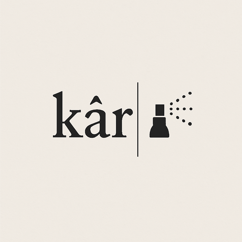 KÂR Set’s