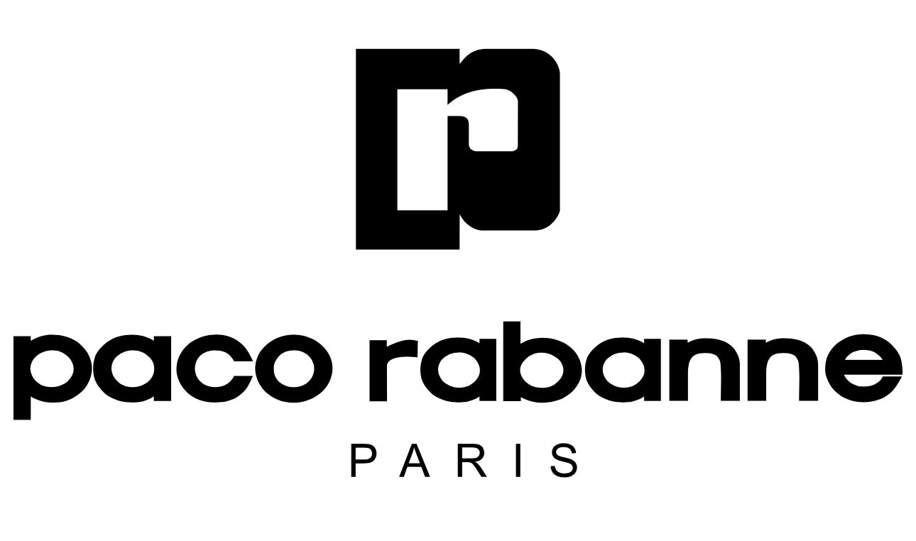 Paco Rabanne