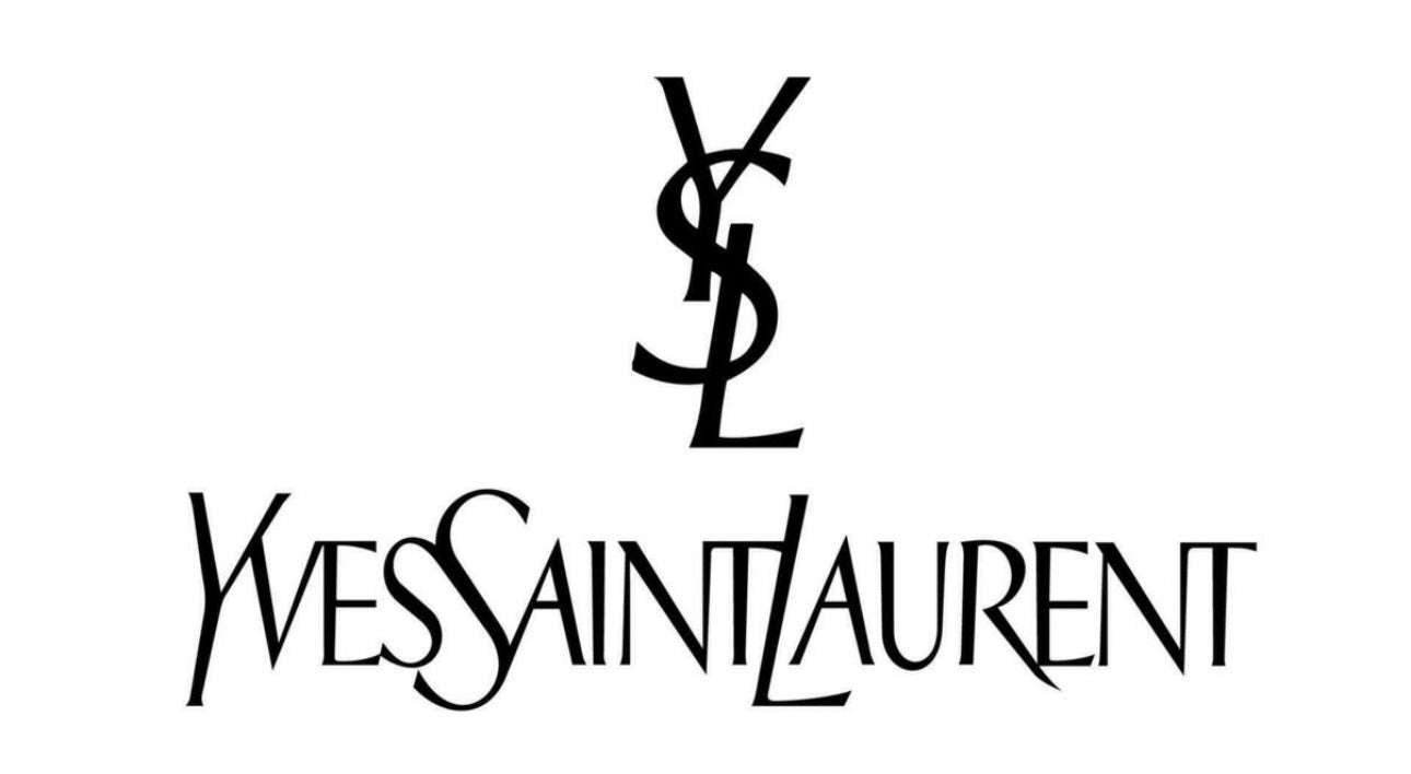 Yves Saint Laurent