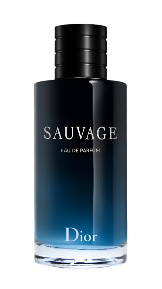 Dior Sauvage EDP