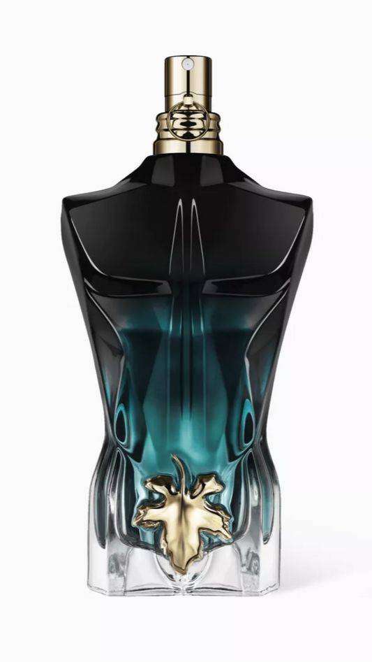 Jean Paul Gaultier Le Beau Le Parfum