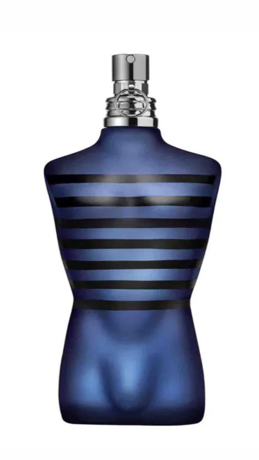 Jean Paul Gaultier Ultra Male