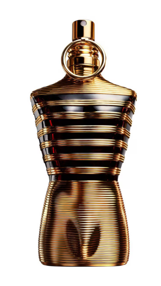 Jean Paul Gaultier Elixir