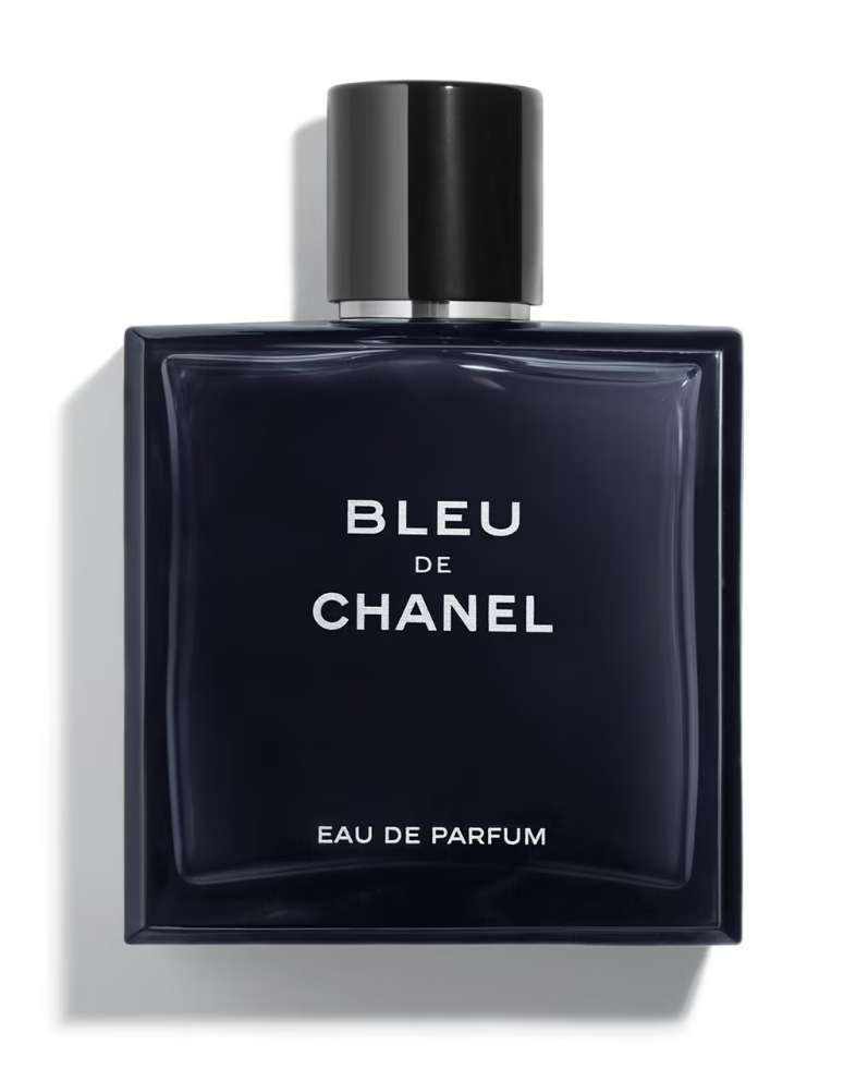 Chanel Bleu De Channel EDP